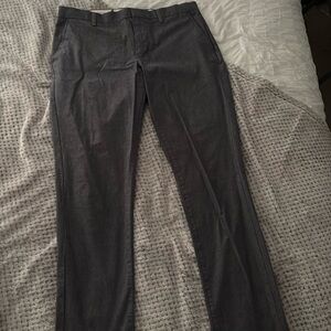 Old Navy Slim Fit 32x34